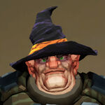 The Witching Hour.jpg