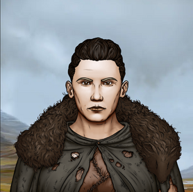 Karina 1.png