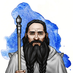 Abram Fedorov.png