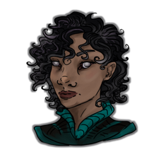 Eirani.png