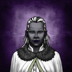 Captain Oya Sarper.png