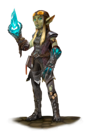 Kryx.png