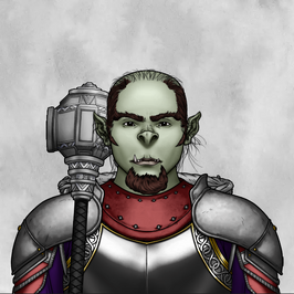 Aksel 1.png