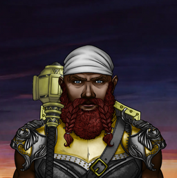 Dalir Tehrani.png