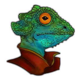 Giuseppe.png