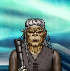Kryx Twiceburned.png