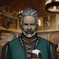 Atlan.png
