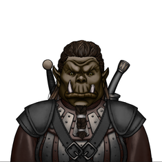Renke.png