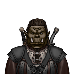 Renke.png