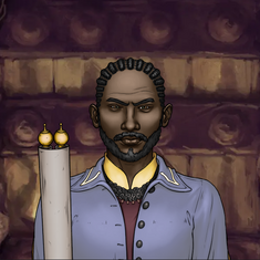 Narantsetseg 1.png