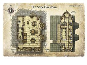 The Styx Oarsman.jpg