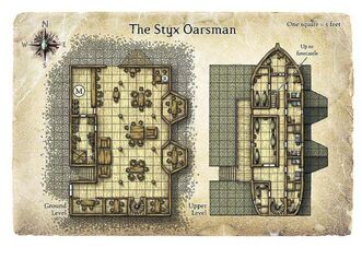 The Styx Oarsman.jpg