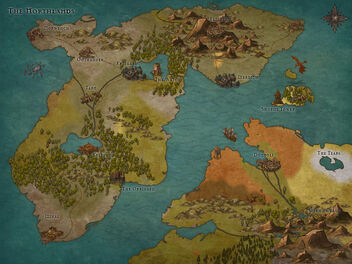 The Northlands.jpg