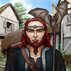 Kamran1.png