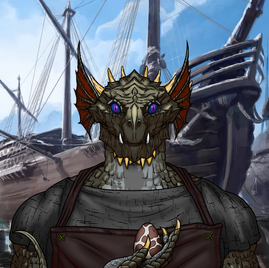 Vasco.png