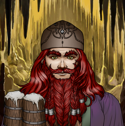 Ramin 1.png