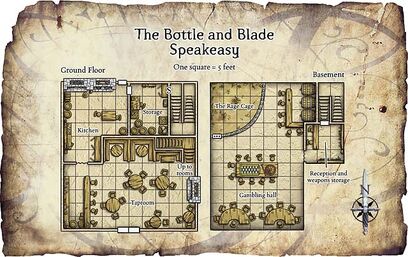 Bottle and Blade.jpg
