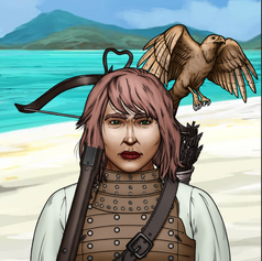 Seedeekee.png