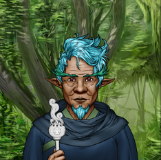 Narek.png