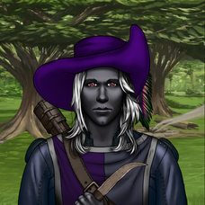Utish 1.png