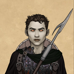 Adeban.png
