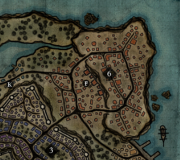 The Roost.png