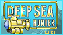 Deep Sea Hunter Wiki