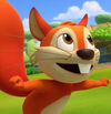 Ricardo