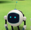 Robotons