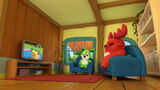 Episodes