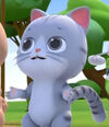 Mimi