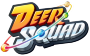 Deer Squad Wiki