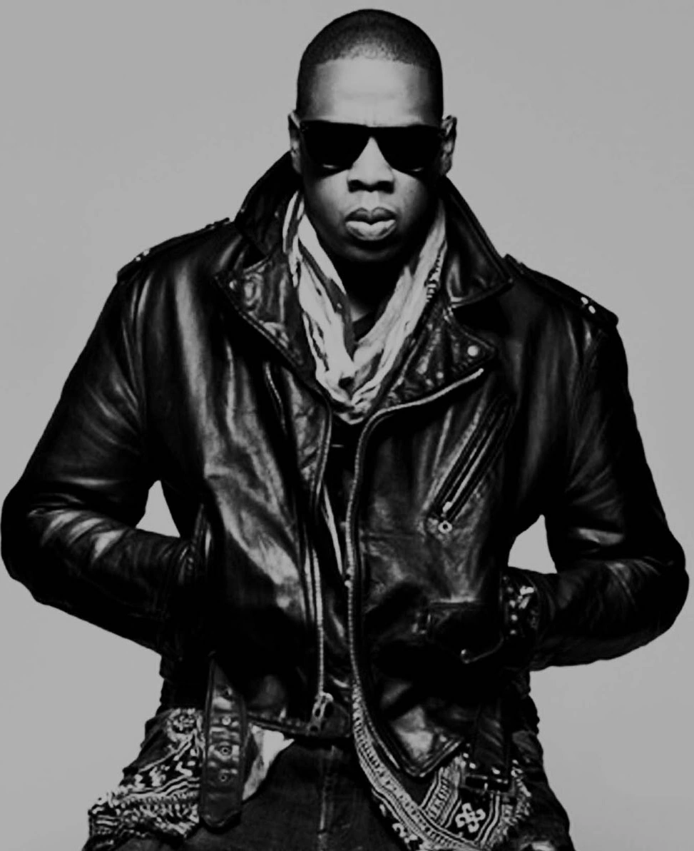 Jay Z Def Jam Wrestling Fanon Wikia Fandom