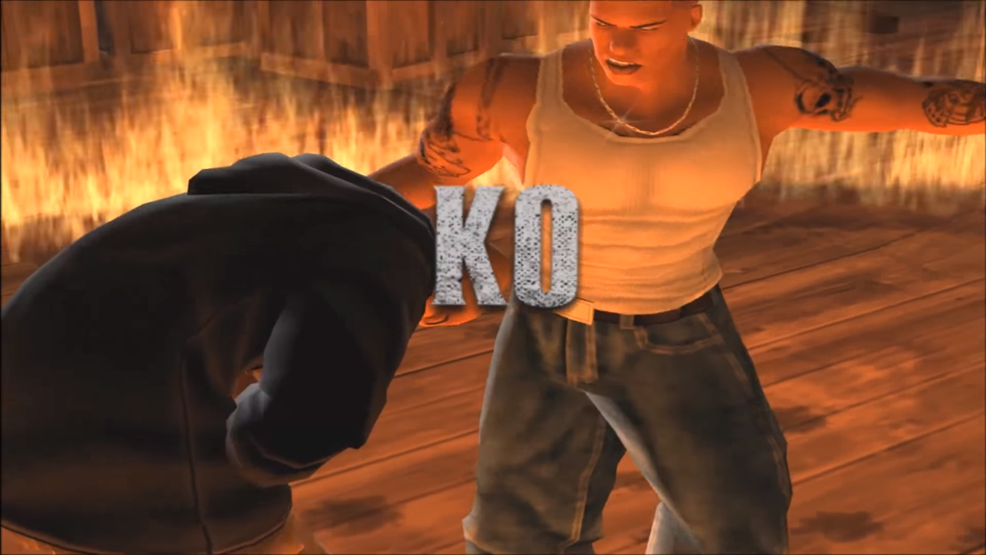 def jam fight for ny ps2 wiki def jam fight for ny ps2 wiki
