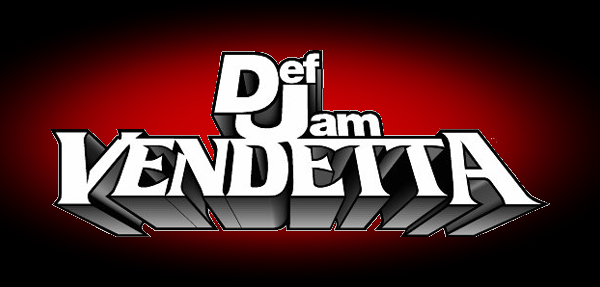 Def Jam: Fight for NY - Dolphin Emulator Wiki