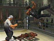 -Def-Jam-Vendetta-GameCube- 