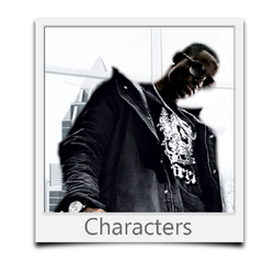 Characters (DJI).png