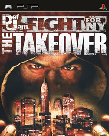 def jam fight for ny ps2 for sale