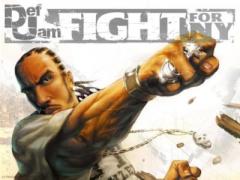 Def Jam Fight For Ny For Iphone - Colaboratory