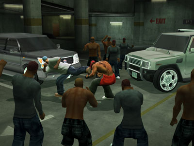 download game def jam fight for ny pc