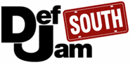 Def Jam South