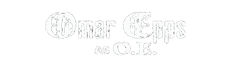 Omar Epps Insignia