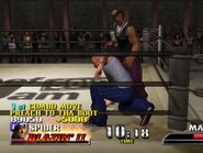 Def-jam-vendetta-10.small