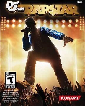 Def jam icon xbox one compatibility 2025