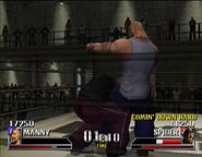 Def-jam-vendetta-gamecube-ngc-018