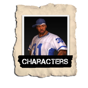 Characters (DJFFNY).png