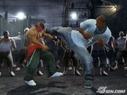 Def-jam-fight-for-ny-20040727035326767