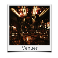 Venues (DJI).png