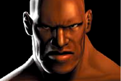 Tank, The Def Jam Wrestling Wiki