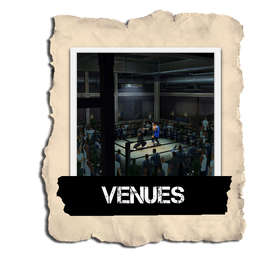 Venues (DJFFNY).png